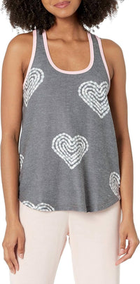 Pj Salvage - Bless Heart Tank