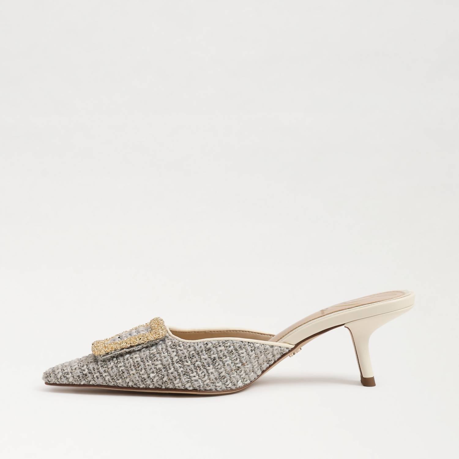 Sam Edelman - Women's Brit Sandal