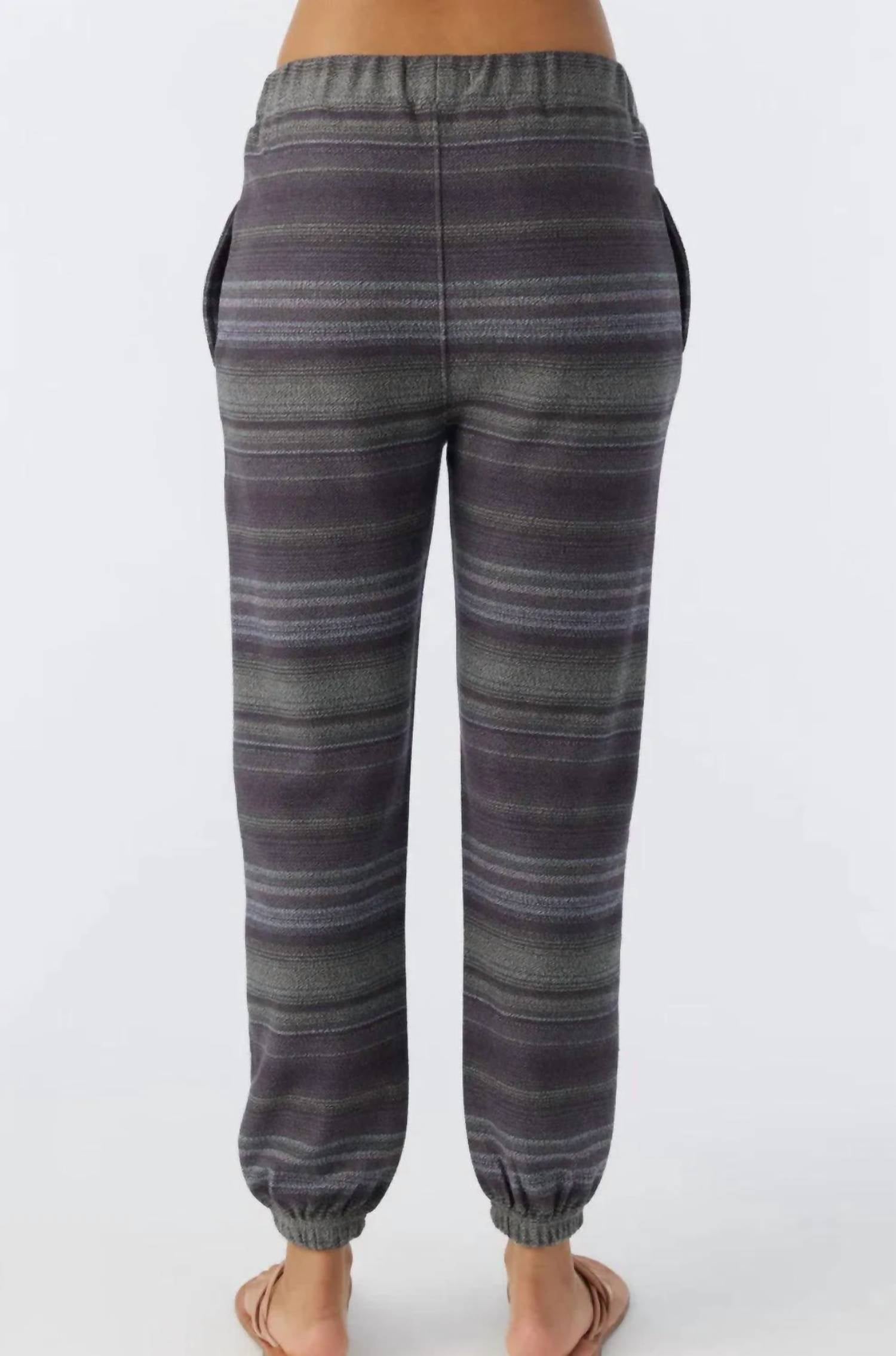 O'Neill - Rosarito Pant