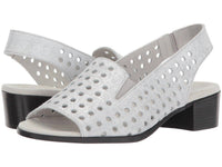 Munro - Women's Mickee Sandal