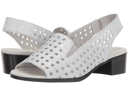 Munro - Women's Mickee Sandal