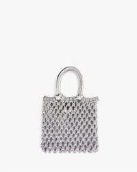 Clare V. - Women's Bianca Bag
