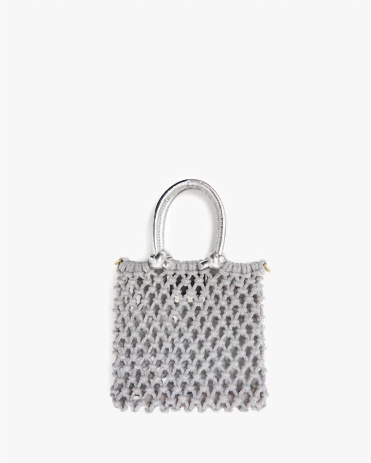 Clare V. - Women's Bianca Bag