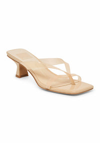 Dolce Vita - Women's Brevel Vinyl Sandal