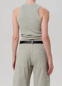 Citizens Of Humanity - Isabel Rib Tank