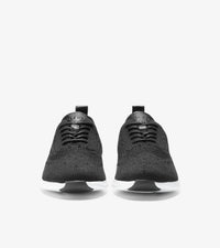 Cole Haan - Women's Zero Grand Stitchlite Shoes