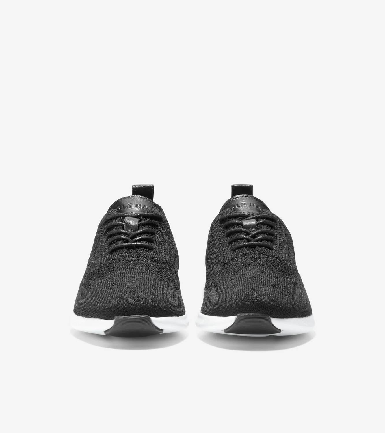 Cole Haan - Women's Zero Grand Stitchlite Shoes