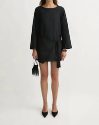 Posse - Yvette Kaftan Dress