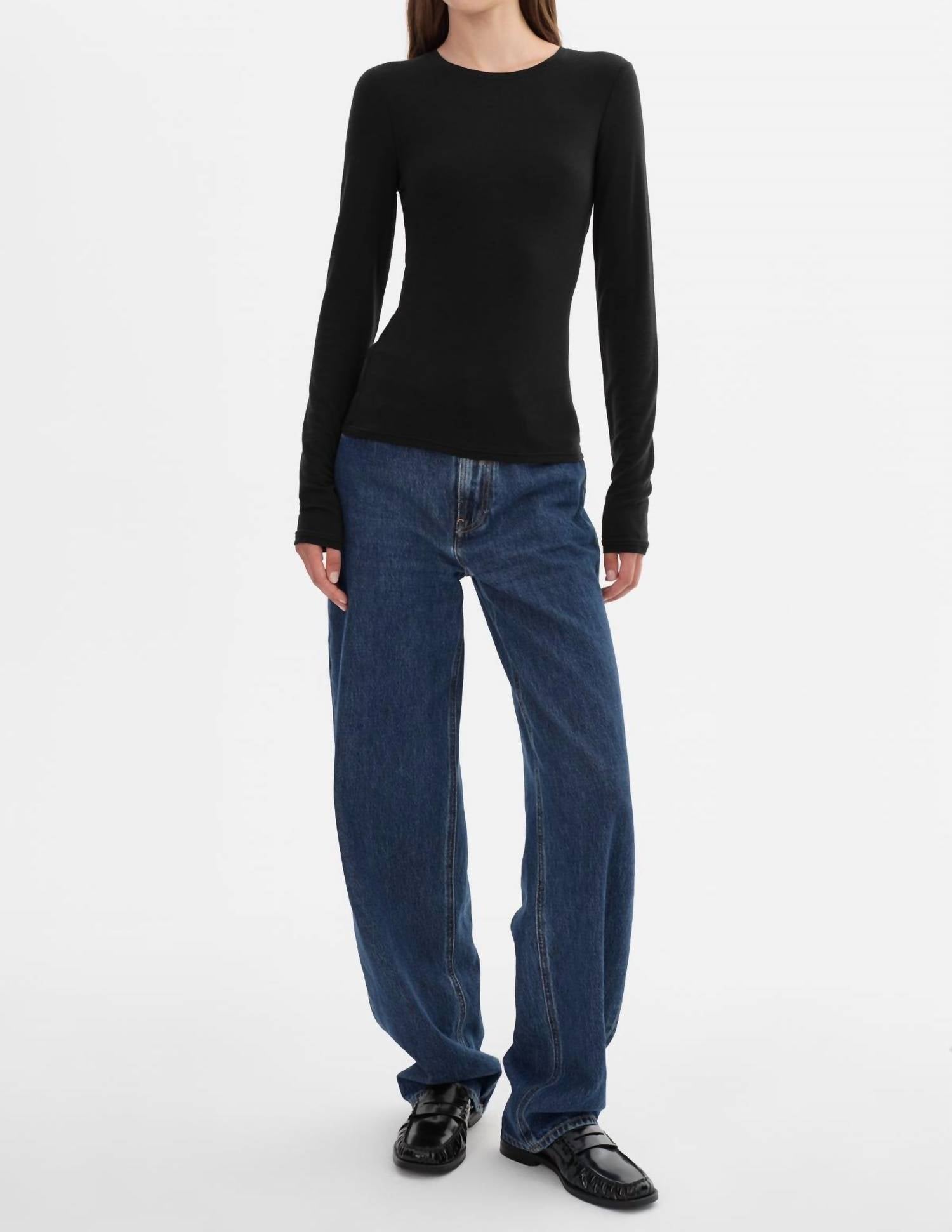 Lamarque - Women's Medora Top