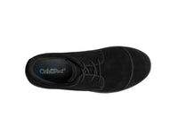 Orthofeet - Women's Eleanor Dress Shoe