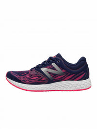 New Balance - Women's Fresh Foam Zante V3 Running Shoe