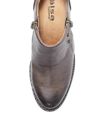 Halsa Footwear - Women's Michelle Bootie