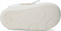 Oldsoles - Boys 8031 Ground Work Sneakers