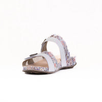 Romika Usa - Women's Fidschi 22 Sandal