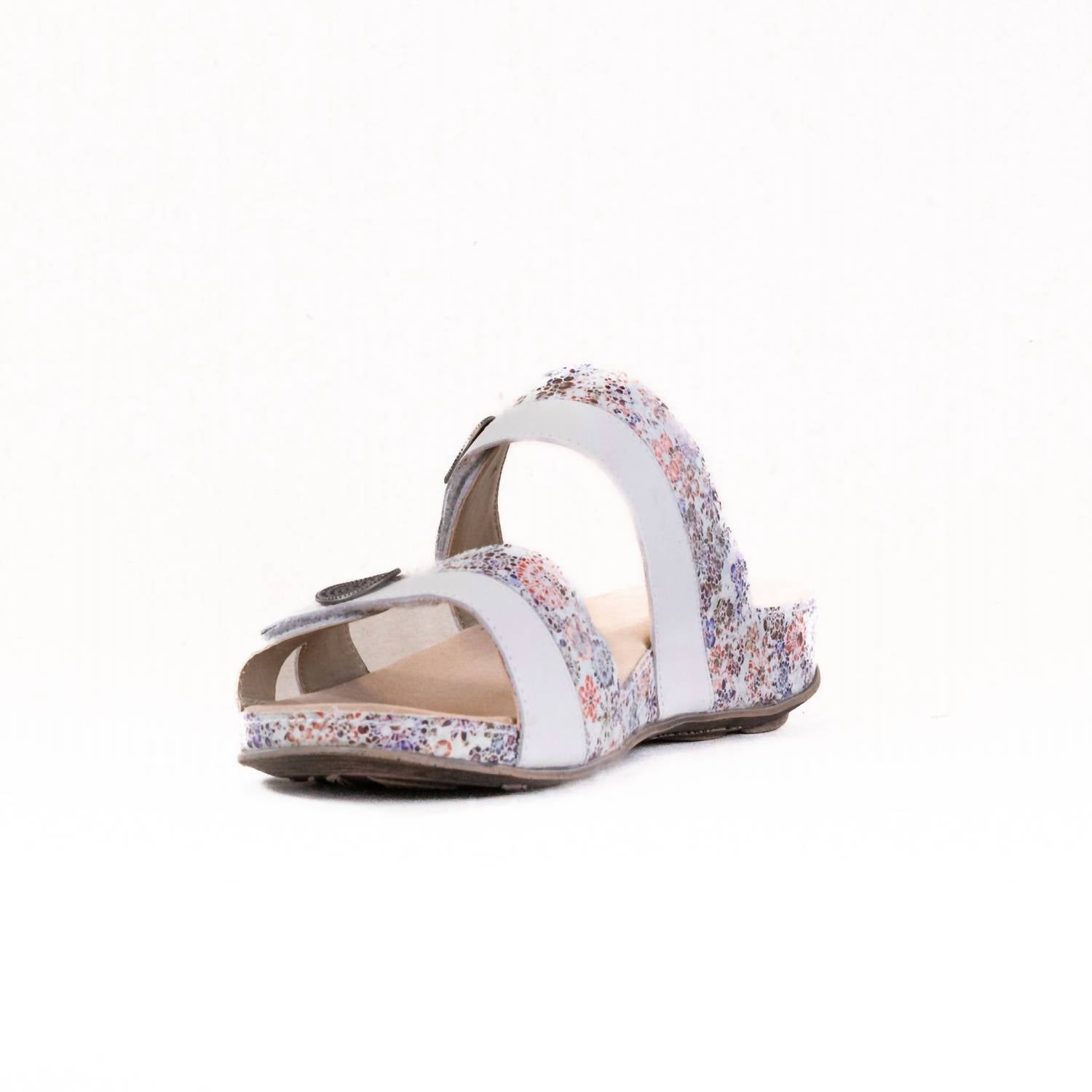 Romika Usa - Women's Fidschi 22 Sandal
