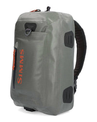 Simms - Unisex Dry Creek Z Sling Bag