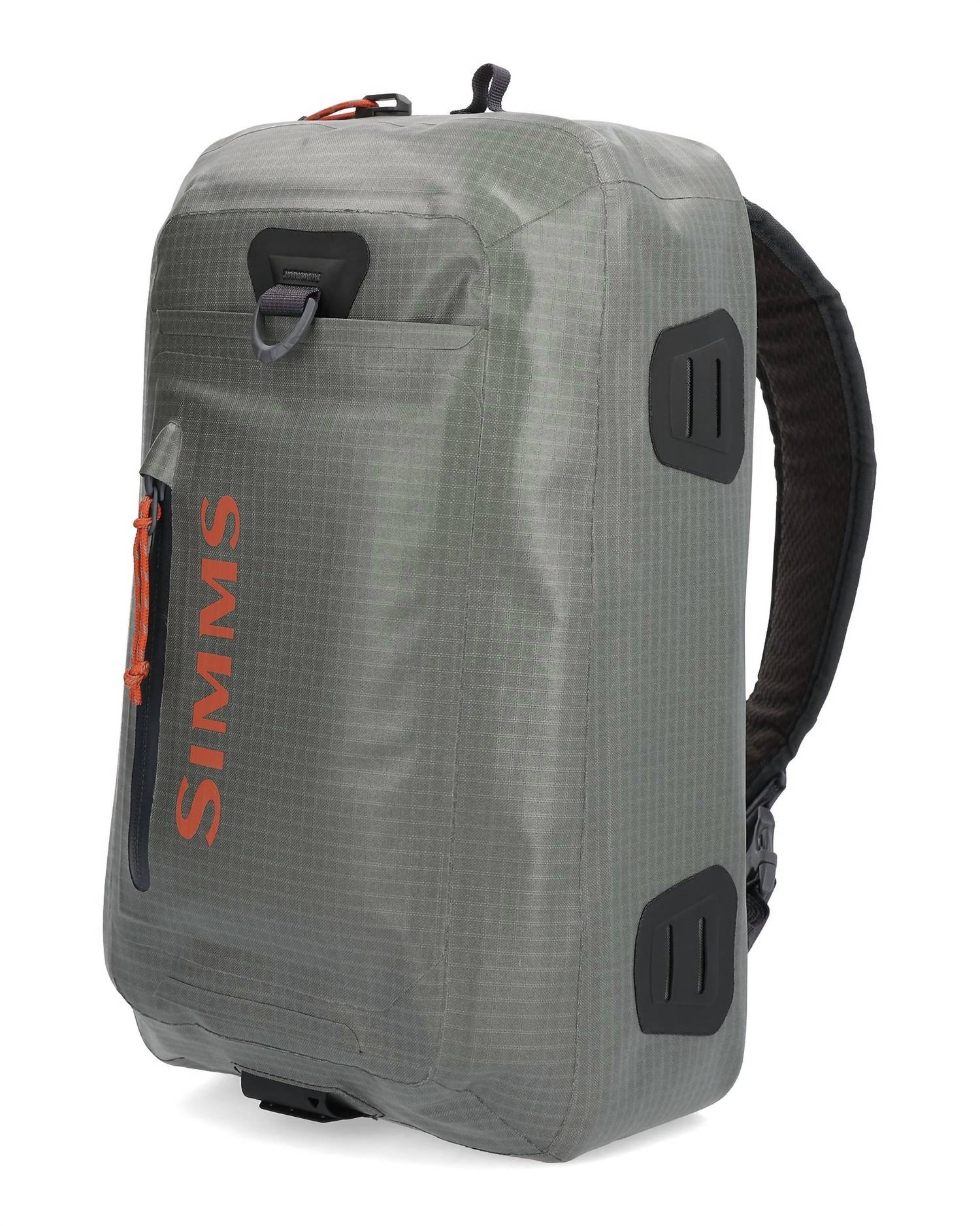 Simms - Unisex Dry Creek Z Sling Bag