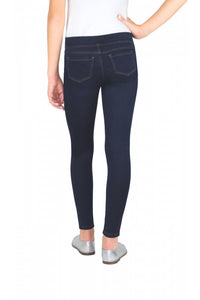 Tractr - Pull On Skinny Jegging