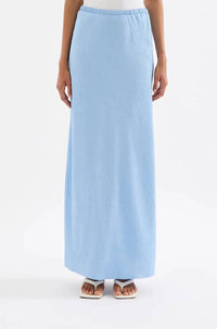 Nude Lucy - Pandora Maxi Skirt