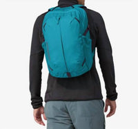 Patagonia - Men's Refugio Day Pack 26l