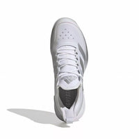 Adidas - Women’s Adizero Ubersonic 4 Shoes