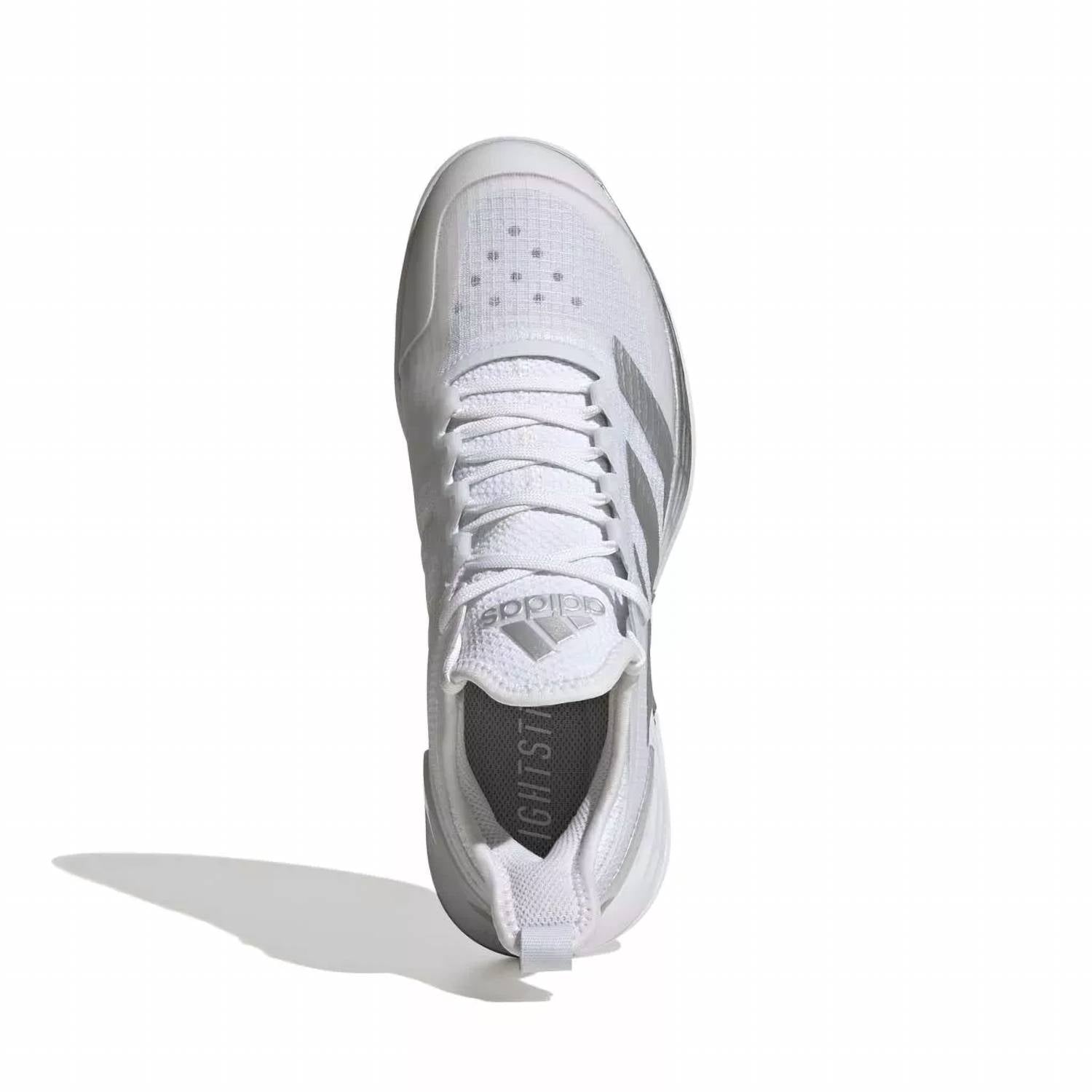 Adidas - Women’s Adizero Ubersonic 4 Shoes