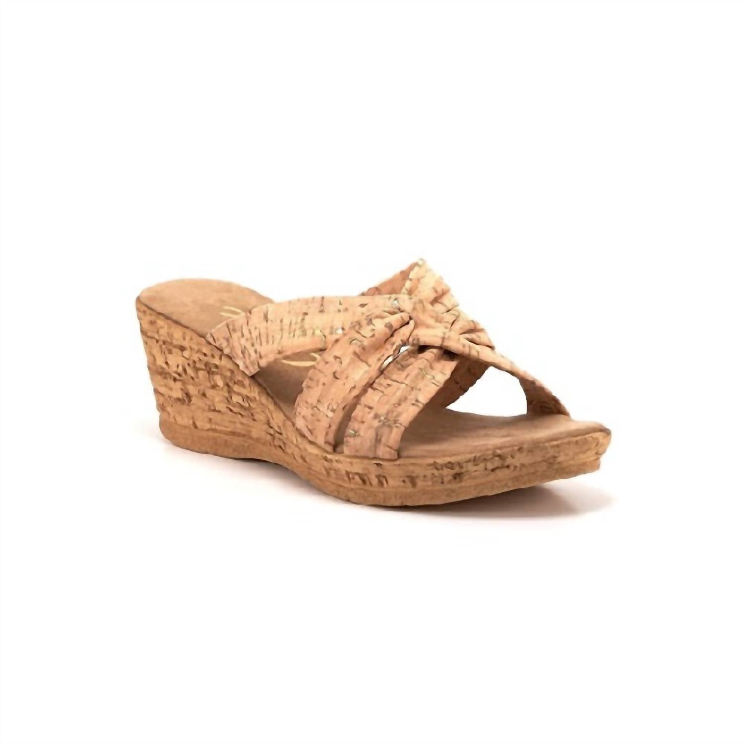 Onex - Women's Gayle 2 Sandal