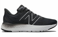 New Balance - Women's W880k13 Shoes