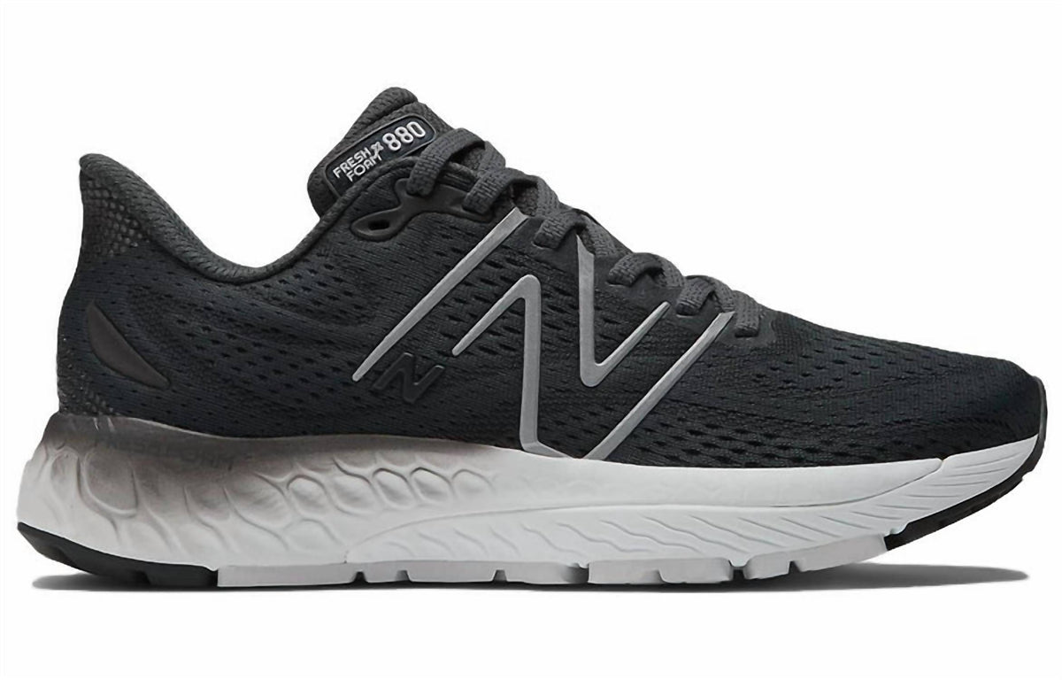 New Balance - Women's W880k13 Shoes