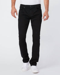 Paige - Federal Jeans