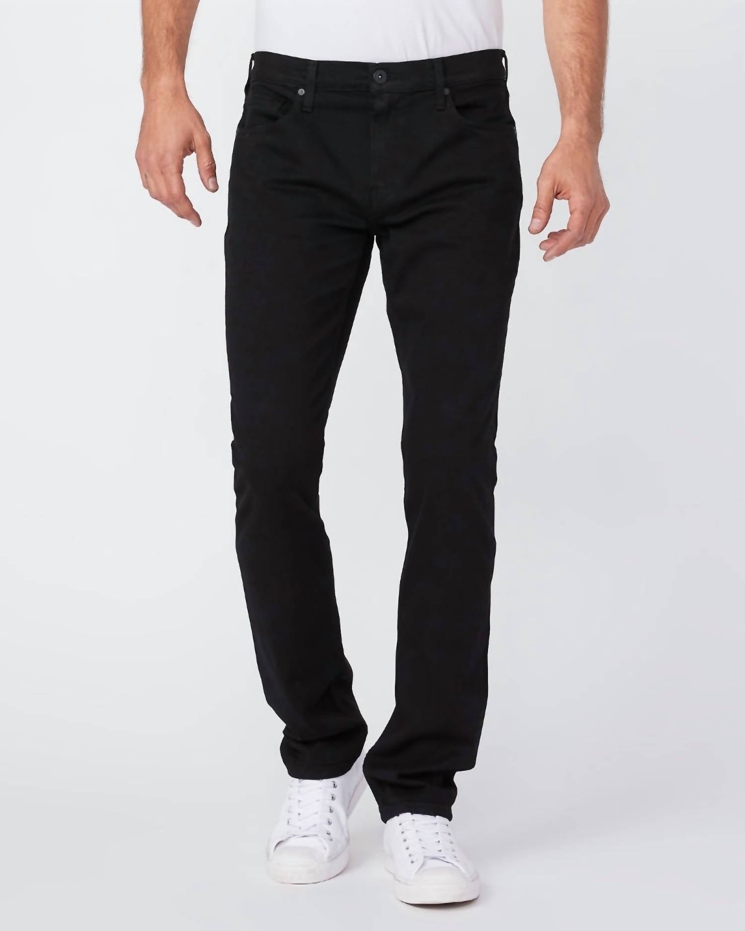 Paige - Federal Jeans
