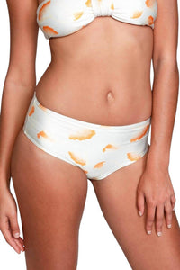 Sauipe - Serena Hipster Bikini Bottom
