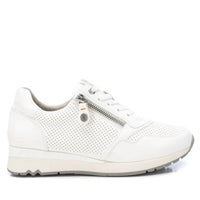 Xti - Women's Trainer Sneakers