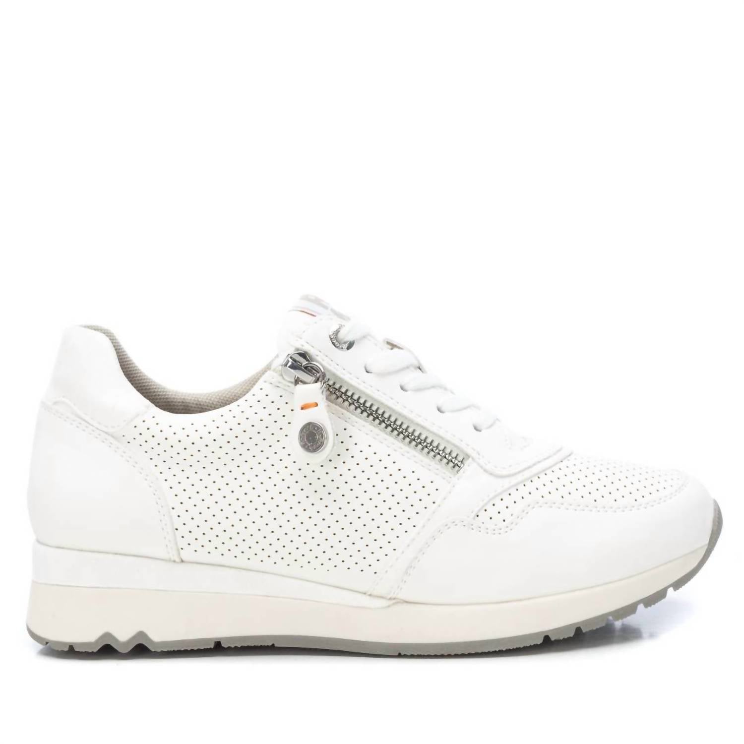 Xti - Women's Trainer Sneakers