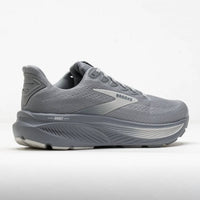 Brooks - Men's Ghost 17 Running Shoes