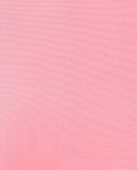 Lilly Pulitzer - WESTLEY UPF 50+ CUTOUT TANK