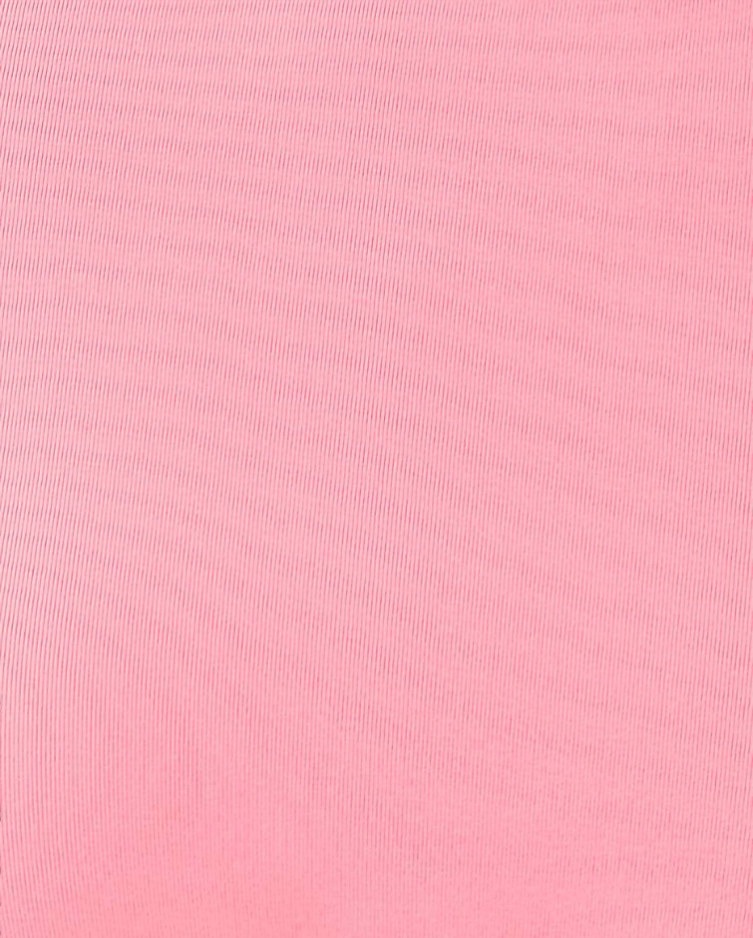 Lilly Pulitzer - WESTLEY UPF 50+ CUTOUT TANK