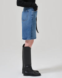 Citizens Of Humanity - ETTA PENCIL SKIRT