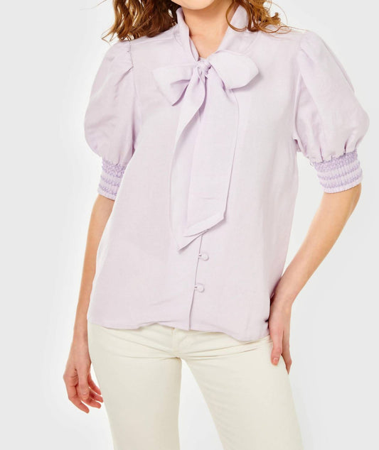 Cartolina Nantucket - Peggy Top