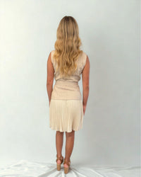 Cartolina Nantucket - Women's Emory Dress