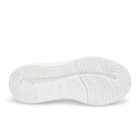 Kizik - Women's London Shoes