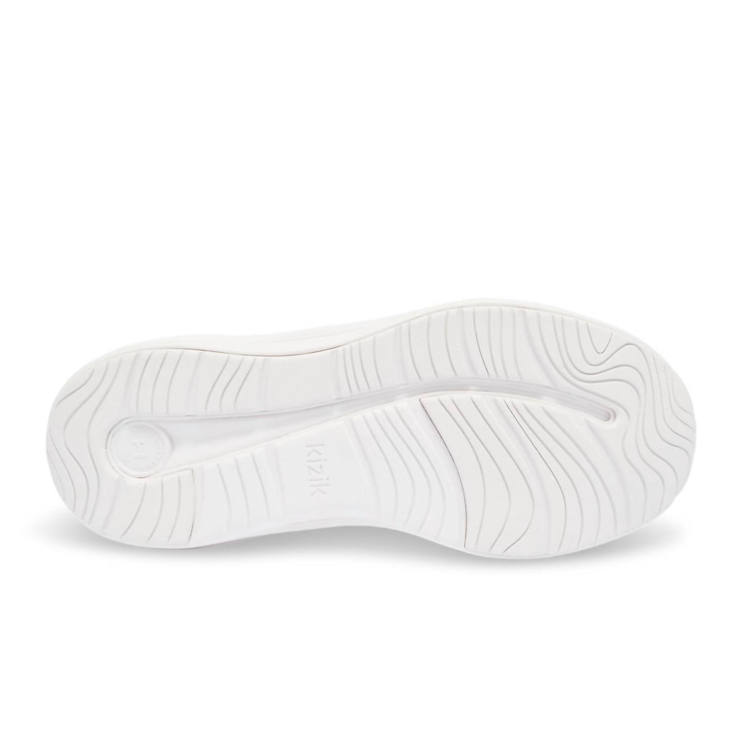 Kizik - Women's London Shoes
