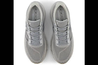New Balance - Men's 1080 V 14 Wide Shoe