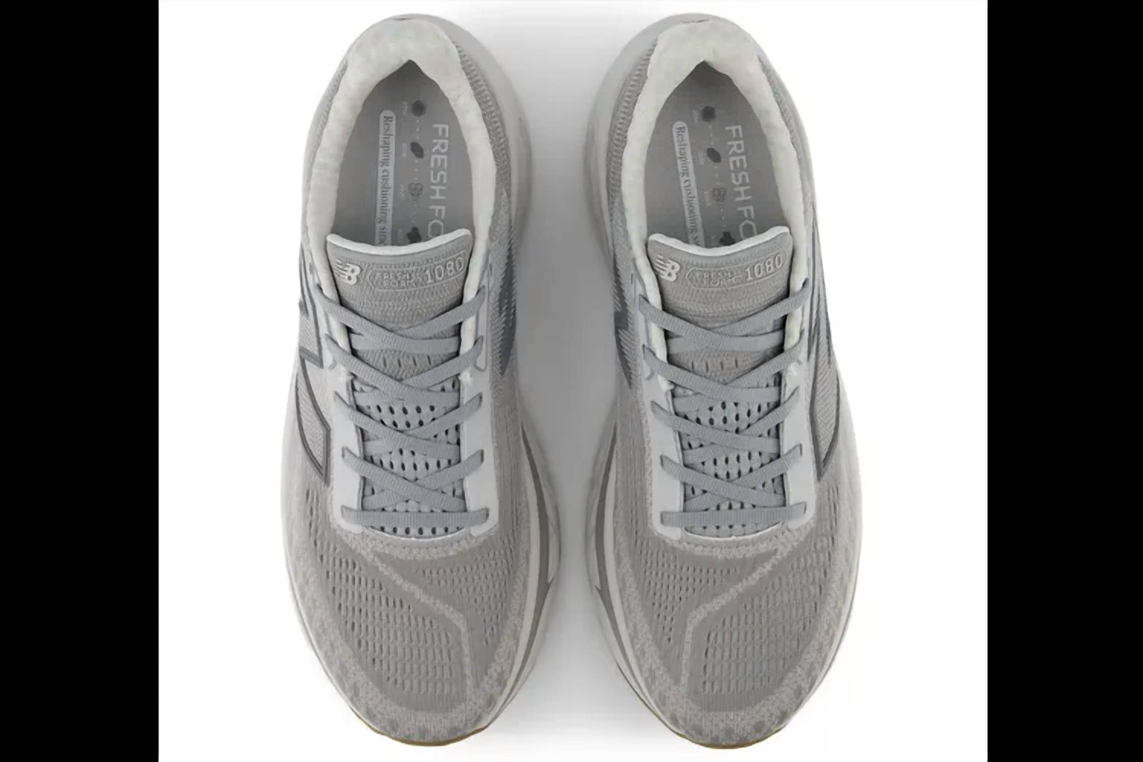 New Balance - Men's 1080 V 14 Wide Shoe