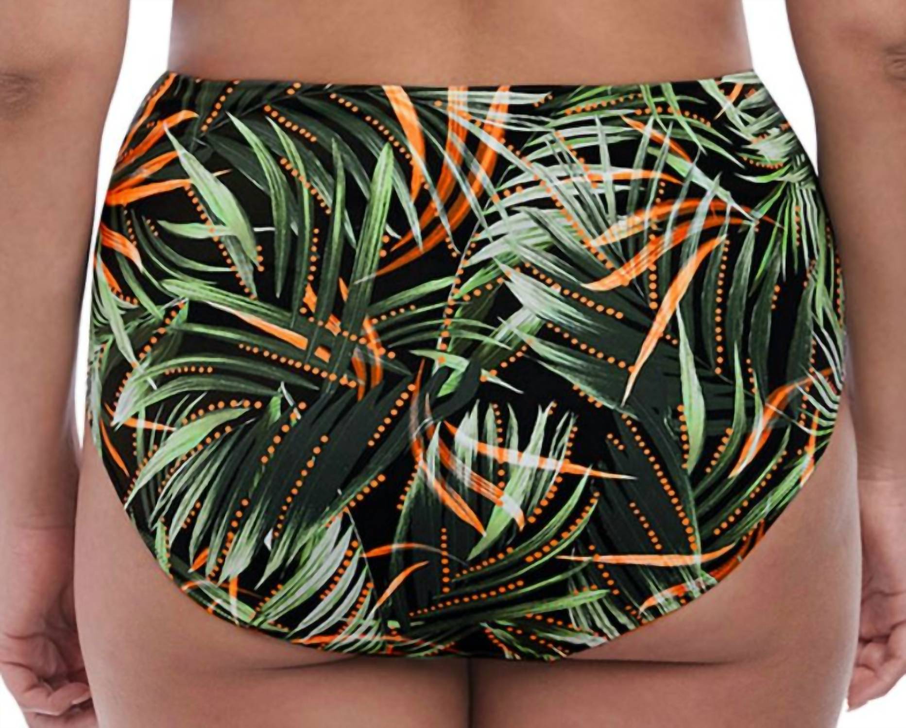 Elomi - Amazonia Bikini Bottom