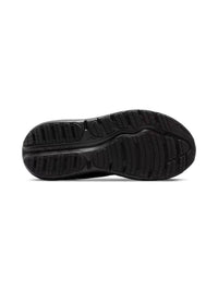 BROOKS Women's Ghost Max 2 Shoes in black black ebony - women's shoe - view 4