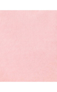 Lilly Pulitzer - Faretta Cardigan