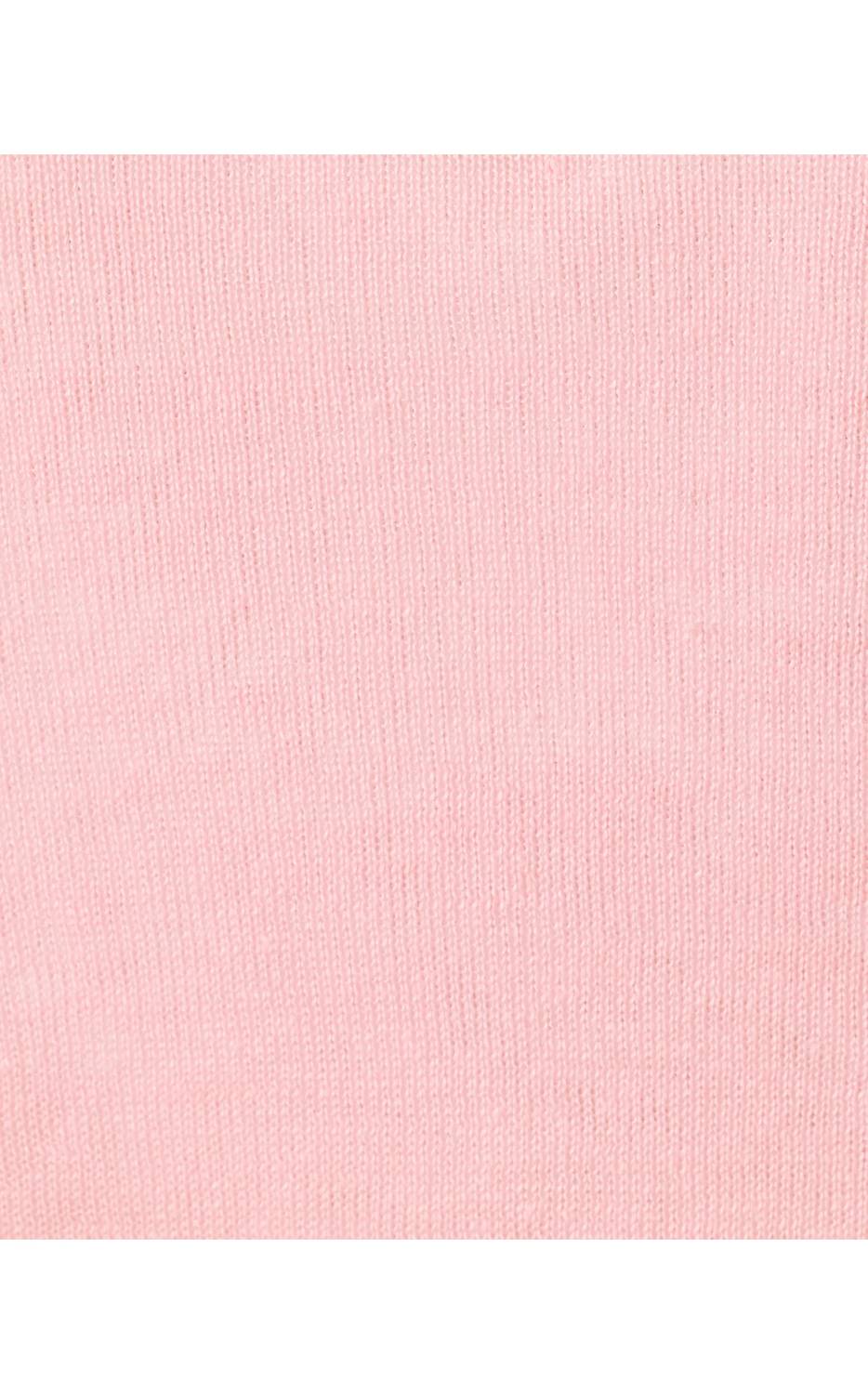 Lilly Pulitzer - Faretta Cardigan