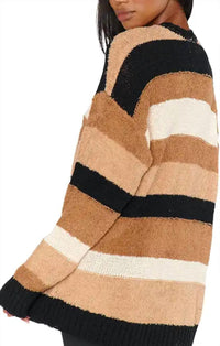 Show Me Your Mumu - Timothy Sweater