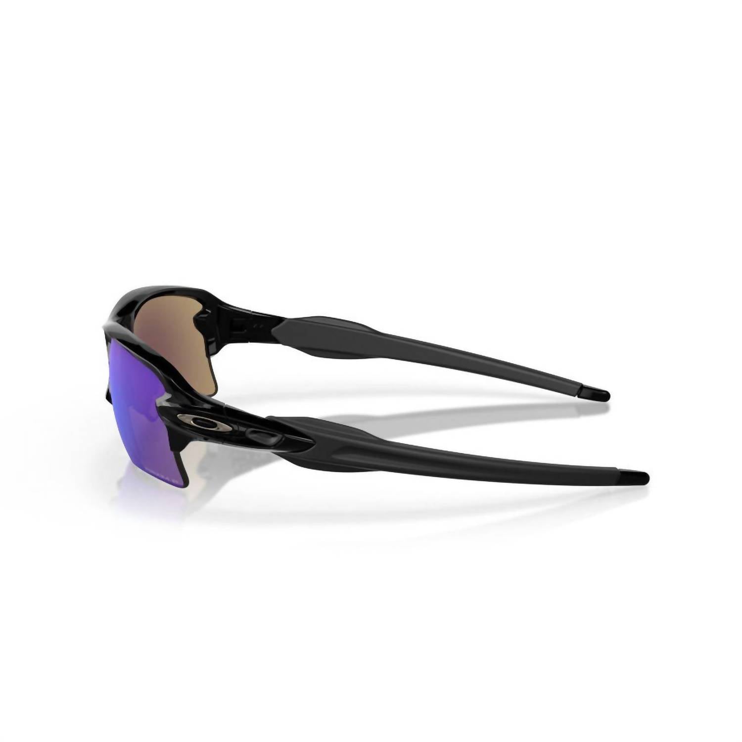 Oakley - Flak 2.0 Xl Polarized Sunglasses 9188 - F7 - 59